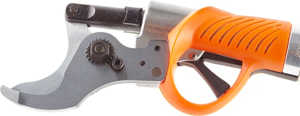 Tijera Poda Bateria Anova Tpb4600